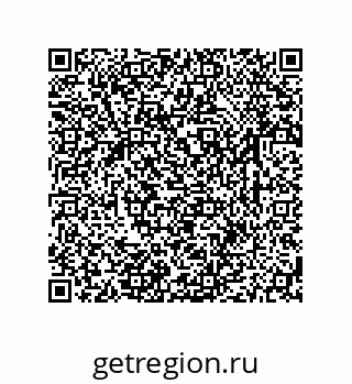 79631782905