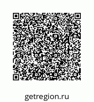79631782907