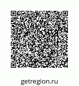 79631782910