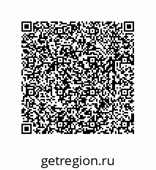 79631782914