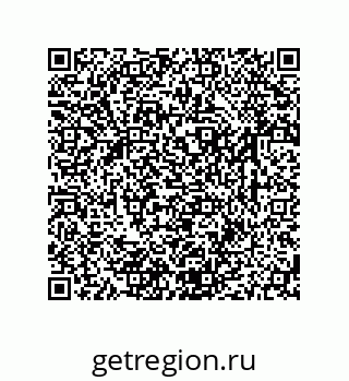 79631782916