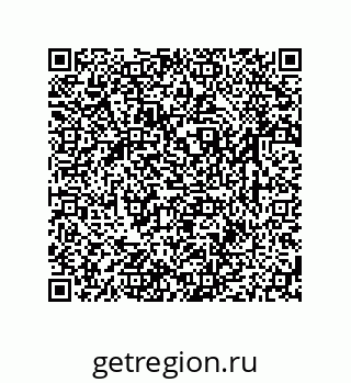 79631782917