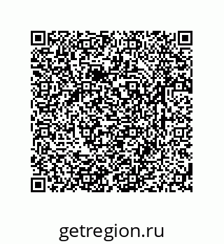 79631782921