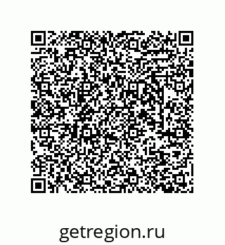 79631782923