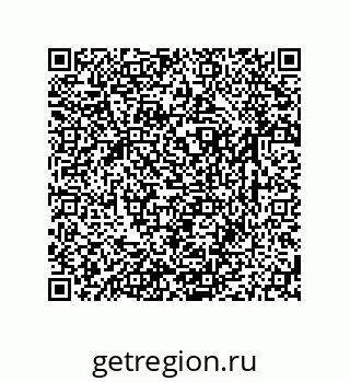 79631782926