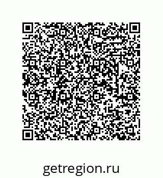 79631782930