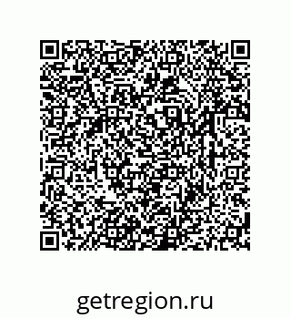 79631782933