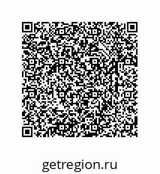 79631782935