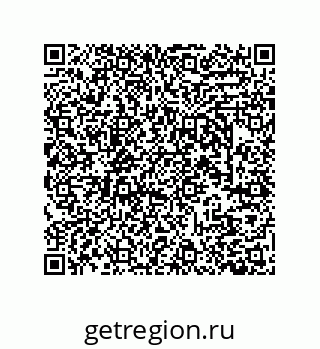 79631782937