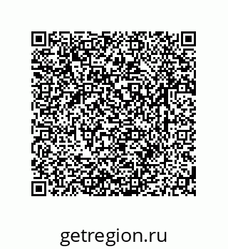 79631782949