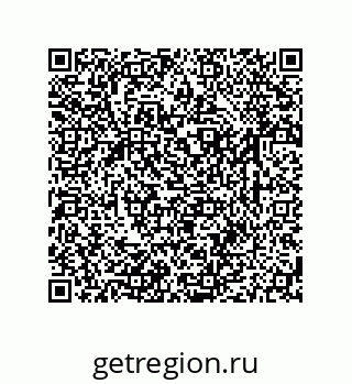 79631782956