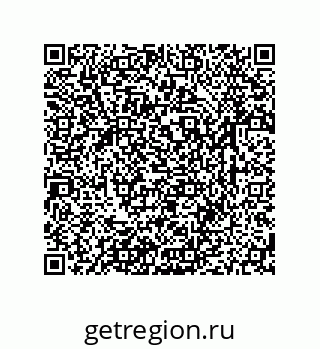 79631782961