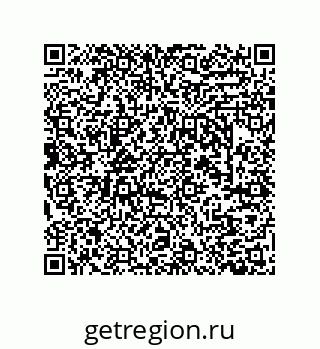 79631782966