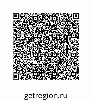 79631782971
