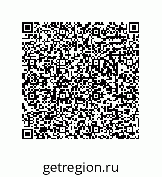 79631782973
