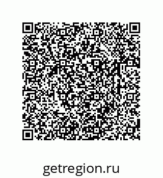 79631782976