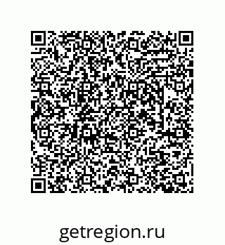 79631782980