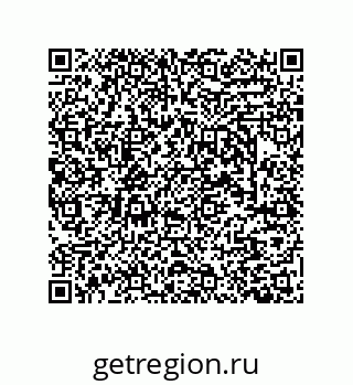 79631782987