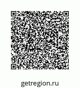 79631782990