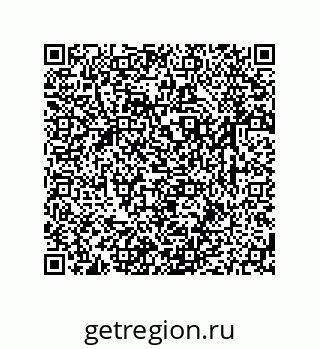 79631782992
