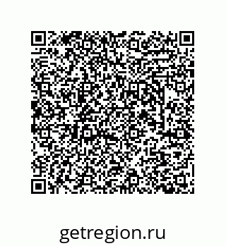 79631782997