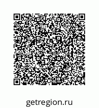 79631783003
