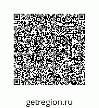79631783004