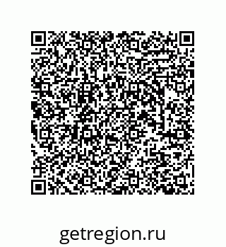 79631783019