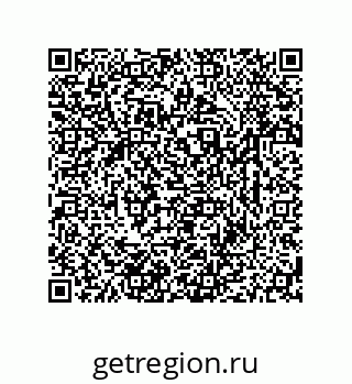 79631783033