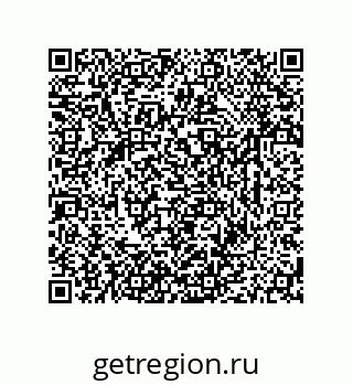 79631783034