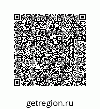 79631783035
