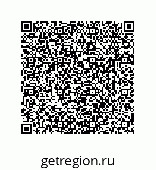 79631783040