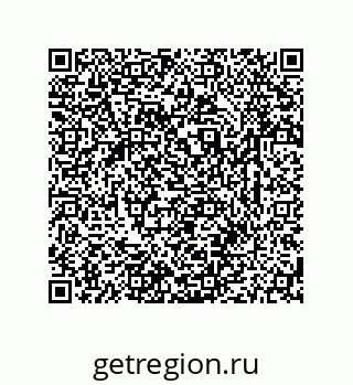 79631783043