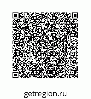 79631783048