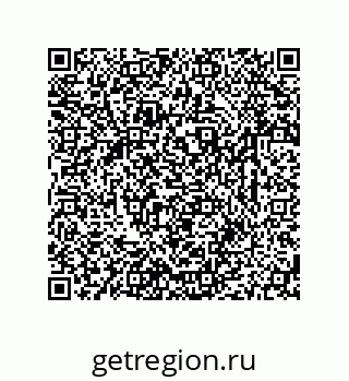 79631783057