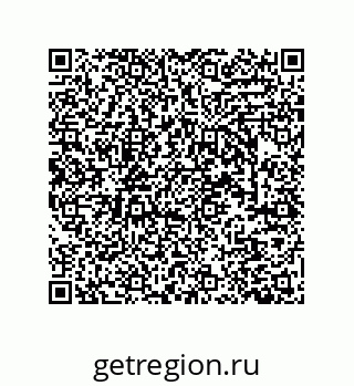 79631783062