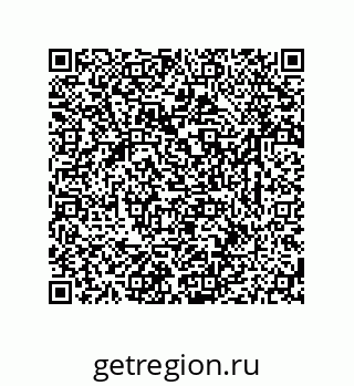 79631783080