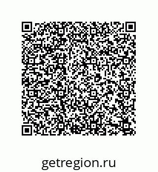 79631783087