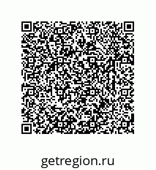 79631783090