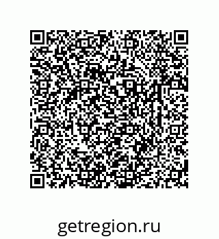 79631783162