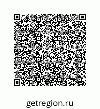 79631783212