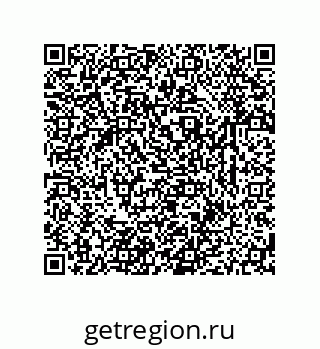 79631783216