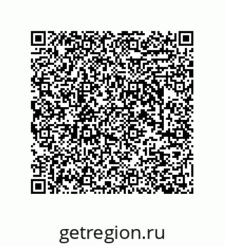 79631783219