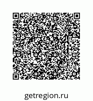 79631783260