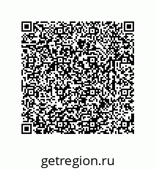 79631783295