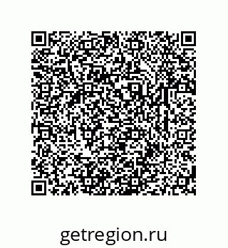 79631783313