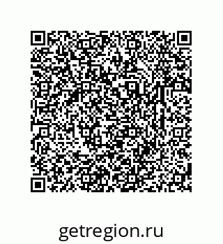 79631783323
