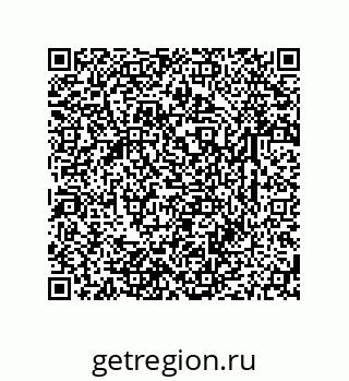 79631783329