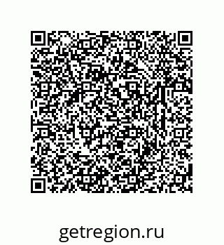 79631783330
