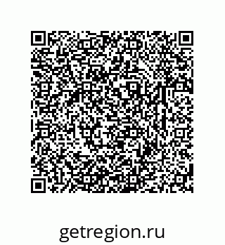 79631783332